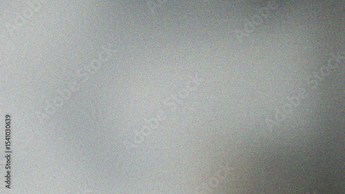 Silver, Crimson, and Grey abstract grain noise texture layered on gradient surface with soft blur effects, ideal for product mockups, presentations, and creative portfolios.