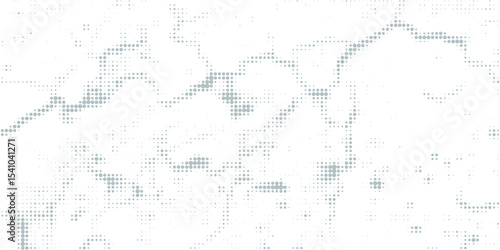 Blue and white water ripples light surface overlay background. 3d clear ocean surface pattern with reflection effect backdrop. Marble desaturated texture.