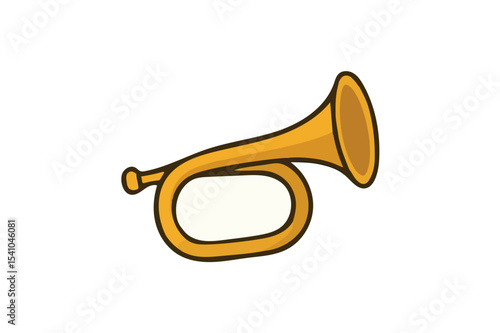 Clarion Color vector on white background.01