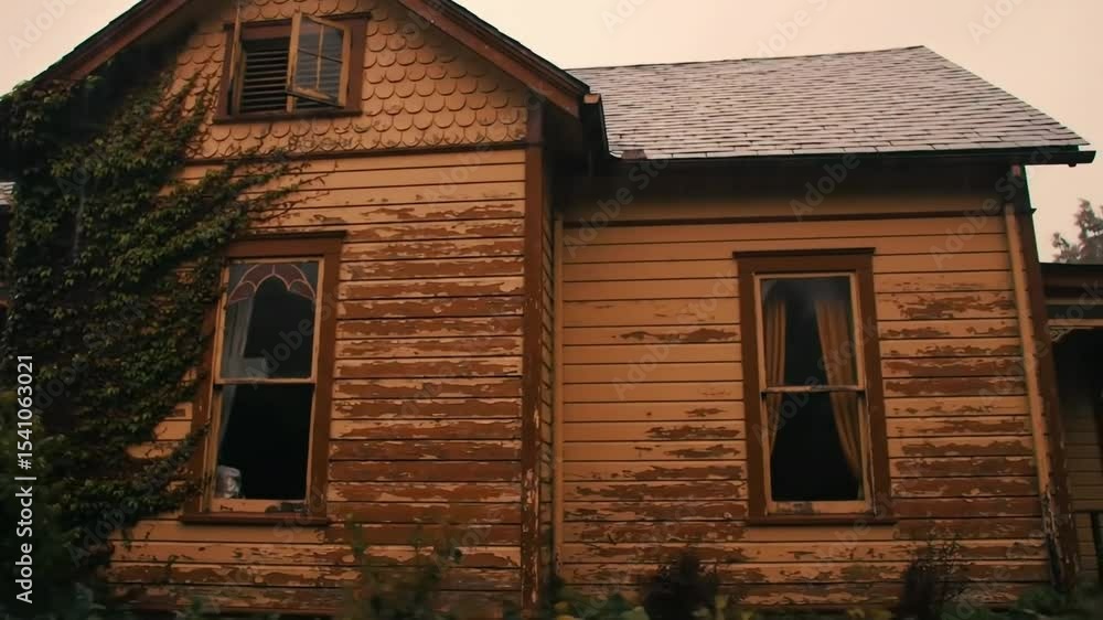 old abandoned house old abandoned house