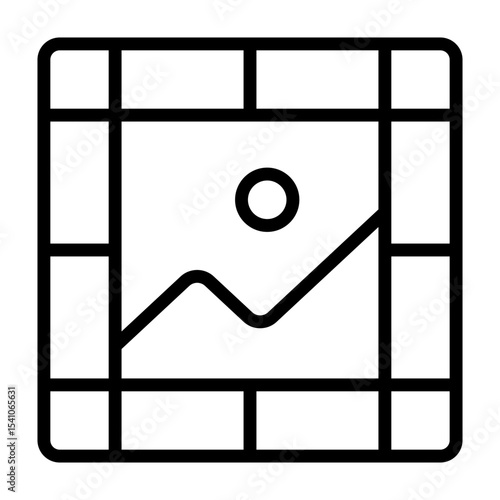 Nft Collection Icon