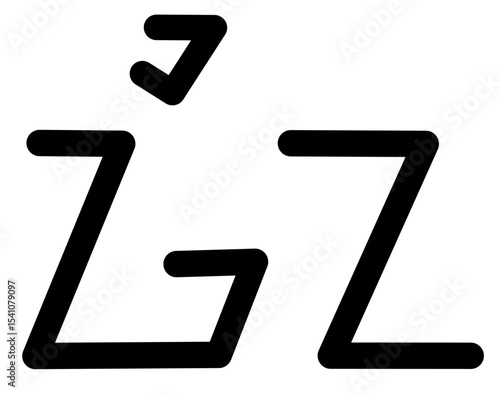 Illustration vector graphic of the name Gina, Sundanese script. Great for printing on your personal items