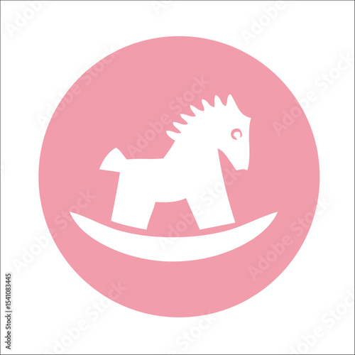 ICONO LOGO LOGOTIPO MARCA GRÁFICA BABY BEBÉ GUAGUA