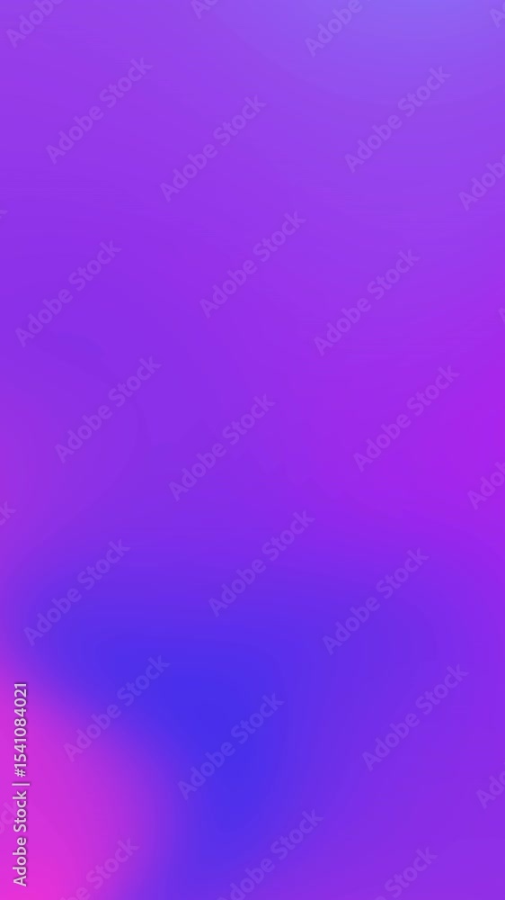 Vibrant purple and pink gradient background. Perfect for websites, banners, or any design project needing a soft, colorful backdrop. High-resolution texture. Vibrant purple and pink gradient background. Perfect for websites, banners, or any design project needing a soft, colorful backdrop. High-resolution texture.