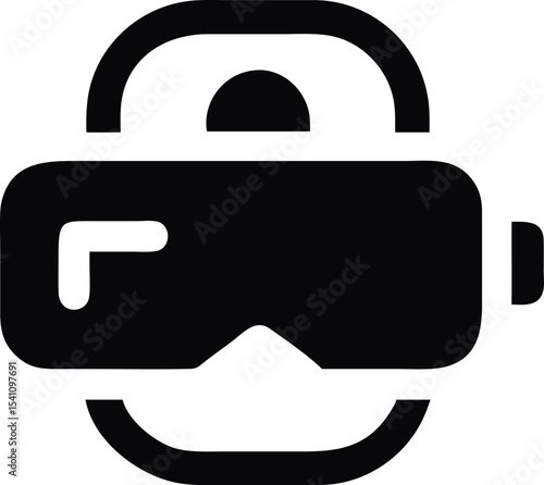 Exploring Immersive Virtual Reality A Glimpse into the Metaverse