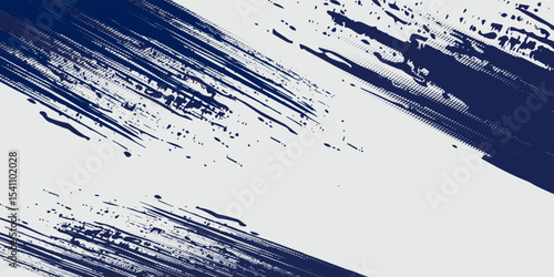 Abstract halftone wave dots background. Futuristic twisted grunge pattern, dots, circles. Vector modern optical pop art texture for posters, business cards and etc