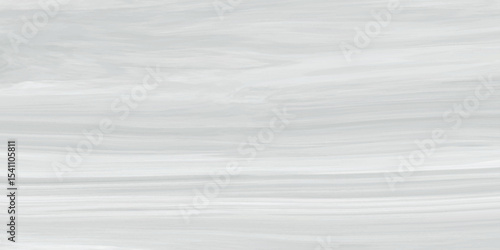 white marble background abstract texture for creative use horizontal elegant white marble texture background, vector illustration