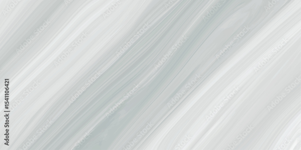 Fototapeta premium Abstract white marble texture background for design white background from marble stone texture for design