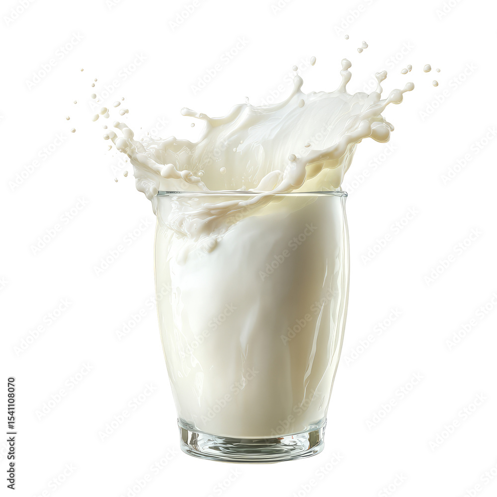 m_a_6_Luxurious_glass_of_fresh_milk_with_elegant_splash_effe m_a_6_Luxurious_glass_of_fresh_milk_with_elegant_splash_effe
