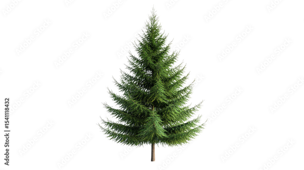 Growing evergreen trees in natural landscapes nature photography outdoor settings close-up view environmental conservation Growing evergreen trees in natural landscapes nature photography outdoor settings close-up view environmental conservation