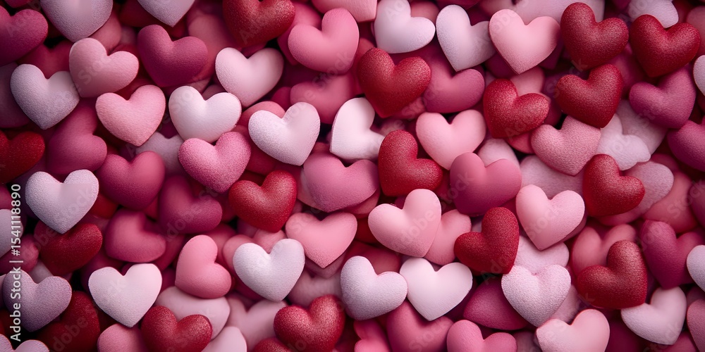 Love hearts backgrounds, valentine cards. Love hearts backgrounds, valentine cards.