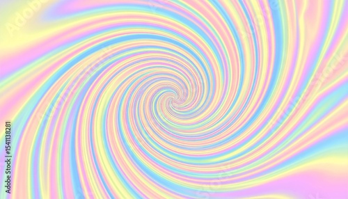 abstract colorful background