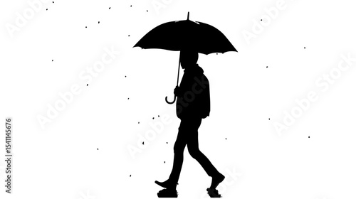 Beautiful Sunset Over a Calm Lake with Vibrant Colors and Reflective Water Surface in a Serene Nature Setting