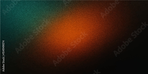 Abstract red and orange light texture background with a glowing, fiery pattern.