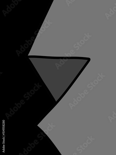 abstract background multicolored geometric polyigonal. Free Download abstract background multicolored geometric polyigonal. - GFXLoad