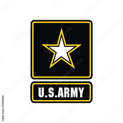 US Army Corps Engineers logo
