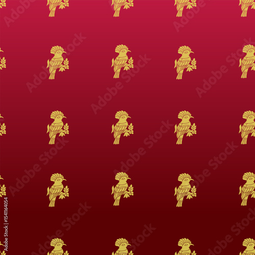 beautiful graphic saree design and this sari design is in Indian style which is for textile fashion industry and it can be used as wallpaper backdrop and website bg this style is originated in india 