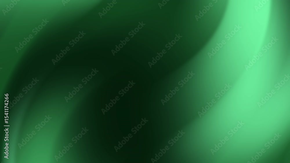 Dark green gradient background perfect for website design, social media graphics, digital art, and presentations. Vibrant and modern aesthetic. Dark green gradient background perfect for website design, social media graphics, digital art, and presentations. Vibrant and modern aesthetic.