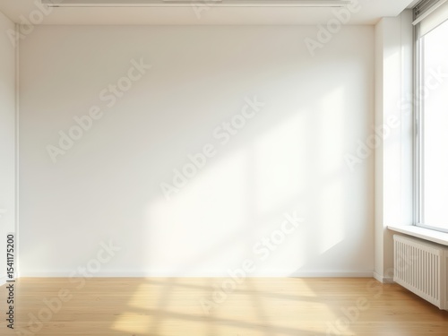 Wallpaper Mural Usable Wall Background for Educational Design Torontodigital.ca