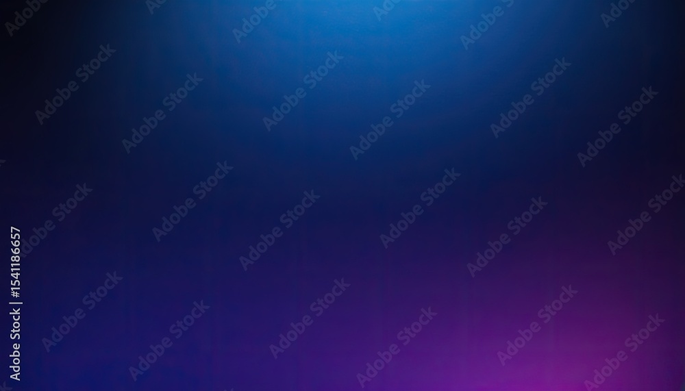 Fototapeta premium Artistic blurry colorful wallpaper background 2