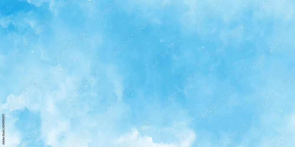 Grunge blue background with space for texture light blue washed denim texture background for creative design, watercolor abstract painting of blue grunge texture, beautiful blue watercolor grunge. Grunge blue background with space for texture light blue washed denim texture background for creative design, watercolor abstract painting of blue grunge texture, beautiful blue watercolor grunge.