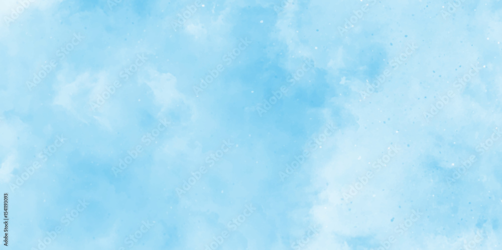 Grunge blue background with space for texture light blue washed denim texture background for creative design, watercolor abstract painting of blue grunge texture, beautiful blue watercolor grunge. Grunge blue background with space for texture light blue washed denim texture background for creative design, watercolor abstract painting of blue grunge texture, beautiful blue watercolor grunge.