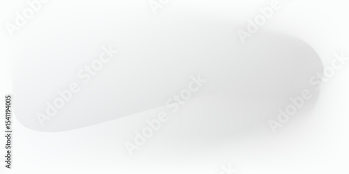 Abstract Geometric modern white and gray color . Modern and Creative Trend design in vector illustration
