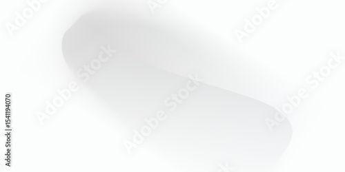 Abstract Geometric modern white and gray color . Modern and Creative Trend design in vector illustration