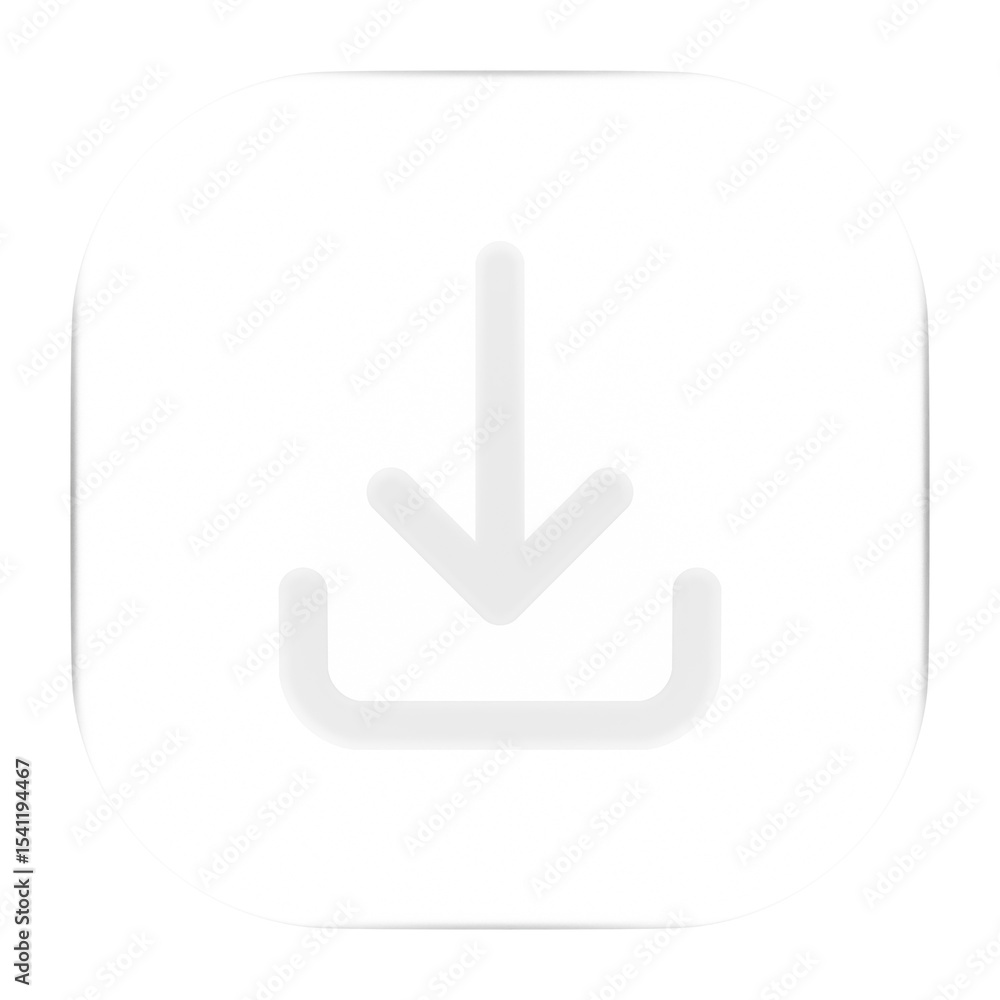 3d liquid glass download 3d liquid glass download