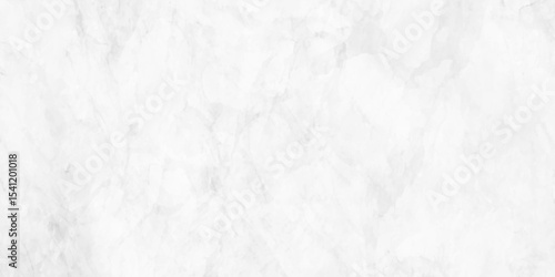 abstract  marble luxury wall at classic home building background, painted flat fade background gray solid floor, abstract white crumpled and creased recycle paper texture background old wall texture .