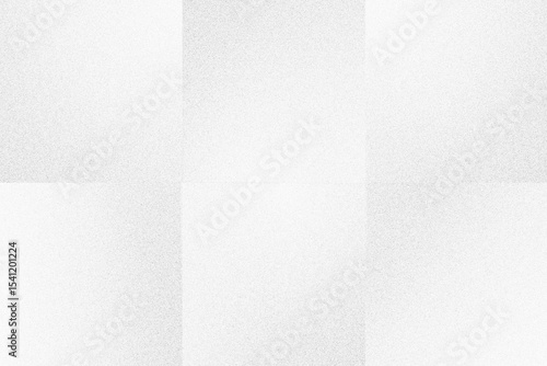 Fototapeta Naklejka Na Ścianę i Meble -  Illustration of cat, Close-up