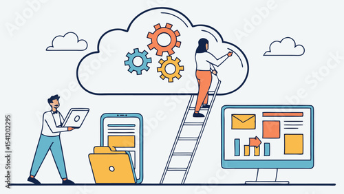 You've reached our limit of messages per hour Please try again later