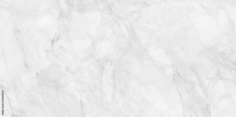 Fototapeta premium abstract marble luxury wall at classic home building background, painted flat fade background gray solid floor, abstract white crumpled and creased recycle paper texture background old wall texture .