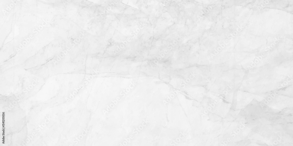 Natural marble stone background pattern with stains, Stone texture for painting on ceramic tile for kitchen decoration, luxurious tiles floor and stone black marble texture, Natural marble stone background pattern with stains, Stone texture for painting on ceramic tile for kitchen decoration, luxurious tiles floor and stone black marble texture,