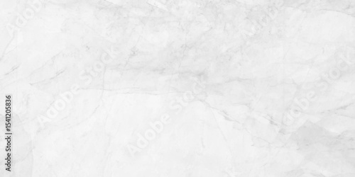 Natural marble stone background pattern with stains, Stone texture for painting on ceramic tile for kitchen decoration, luxurious tiles floor and stone black marble texture,
