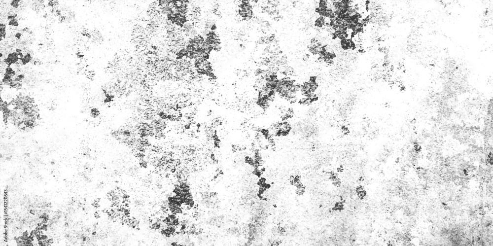 Dark and white monochrome surface, damage Dirty grainy and scratches for presentation, luxurious tiles floor and stone black texture, natural marble black wall stone background pattern. Dark and white monochrome surface, damage Dirty grainy and scratches for presentation, luxurious tiles floor and stone black texture, natural marble black wall stone background pattern.