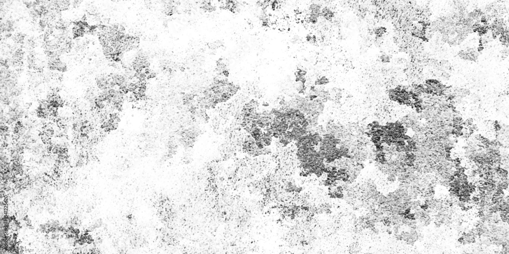Dark and white monochrome surface, damage Dirty grainy and scratches for presentation, luxurious tiles floor and stone black texture, natural marble black wall stone background pattern. Dark and white monochrome surface, damage Dirty grainy and scratches for presentation, luxurious tiles floor and stone black texture, natural marble black wall stone background pattern.