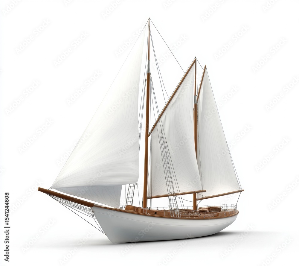 Obraz premium SIMPLE BACKGROUND