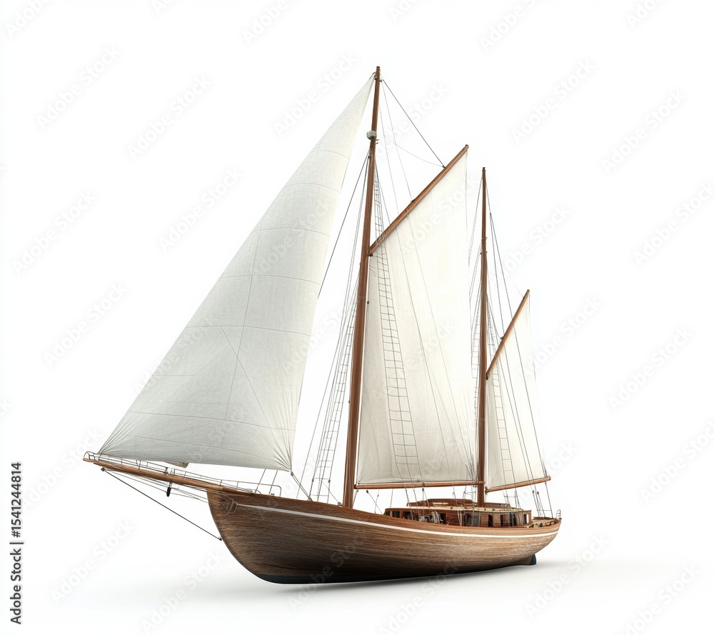 Obraz premium SIMPLE BACKGROUND