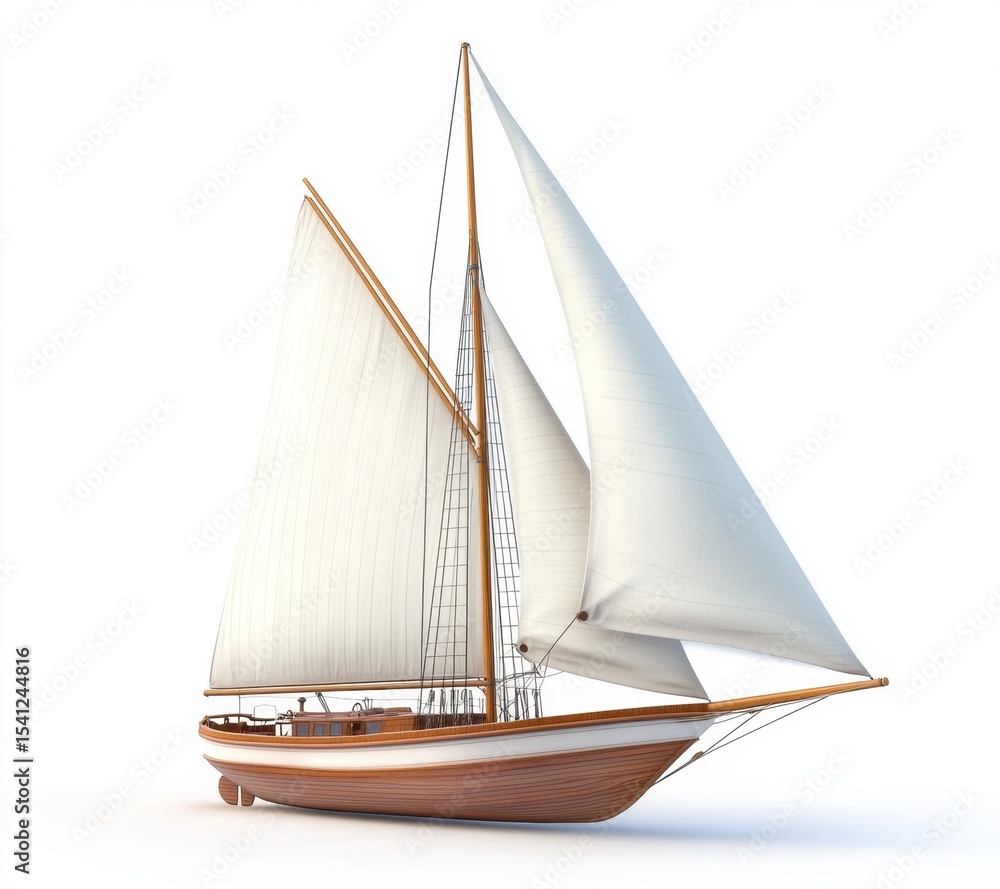 Obraz premium SIMPLE BACKGROUND