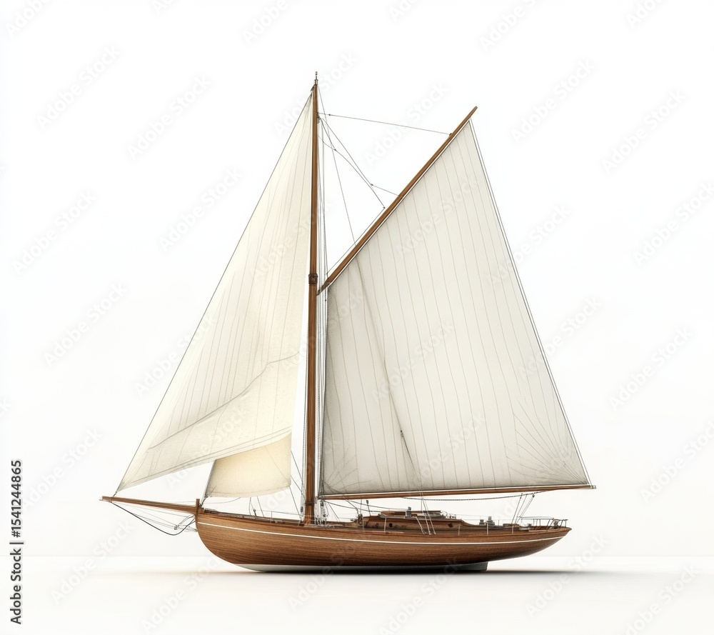 Obraz premium SIMPLE BACKGROUND