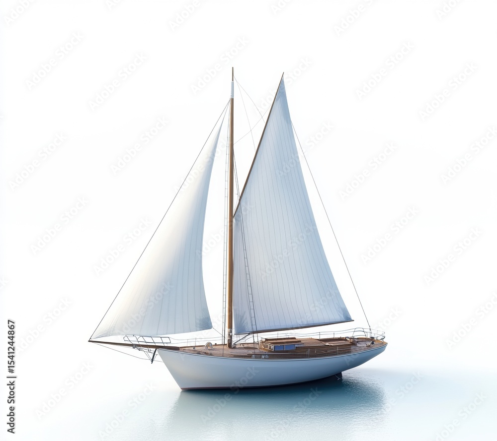 Obraz premium SIMPLE BACKGROUND