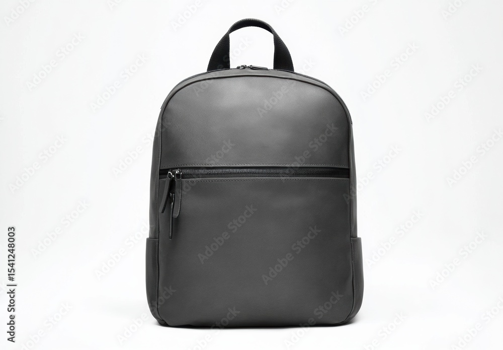 Naklejka premium SIMPLE BACKGROUND