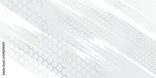 Mesh texture for fishing nets. Grunge pattern for sportswear or soccer goal, volleyball net, basketball hoop, hockey, athletics. Mesh background