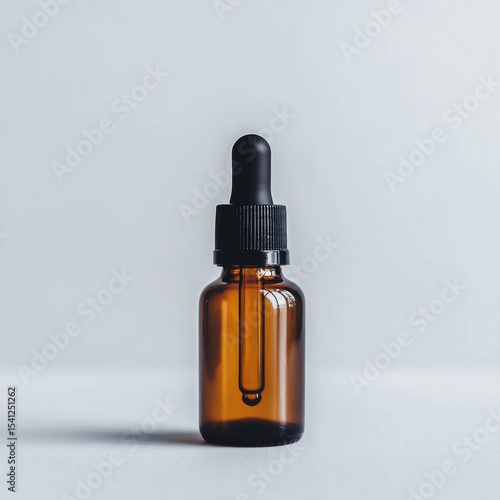 Wallpaper Mural bottles of perfume Torontodigital.ca