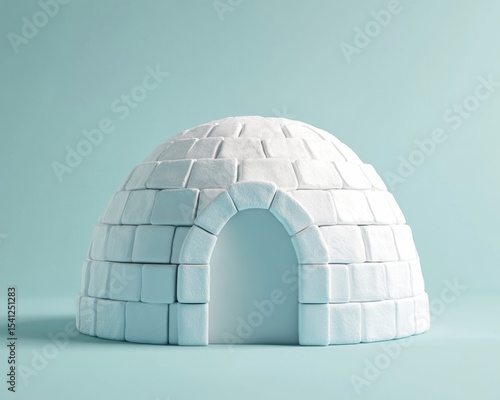 Fototapeta Naklejka Na Ścianę i Meble -  3d render of a sphere