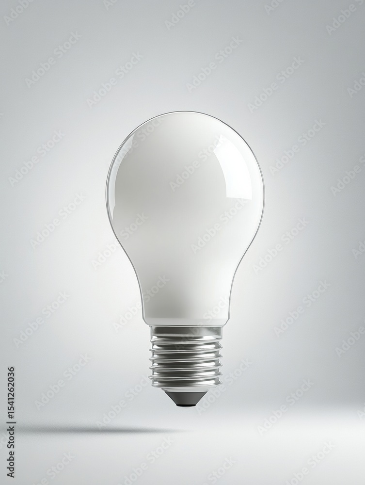 light bulb vector illustration light bulb vector illustration
