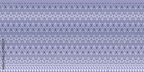 Royal Flame Ayutthaya Ornament