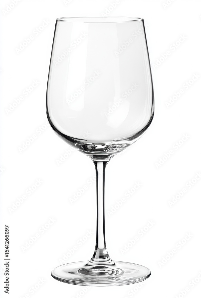 glass of wine glass of wine