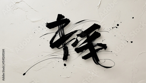 You've reached our limit of messages per hour Please try again later